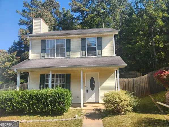 116 Turning Point, Stockbridge, GA 30281