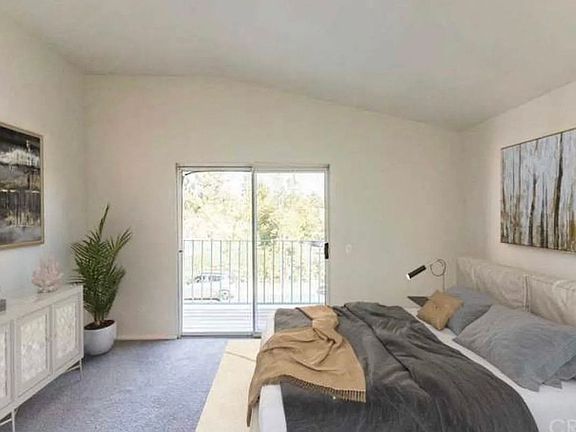 4th image of 29552 Courtney Pl