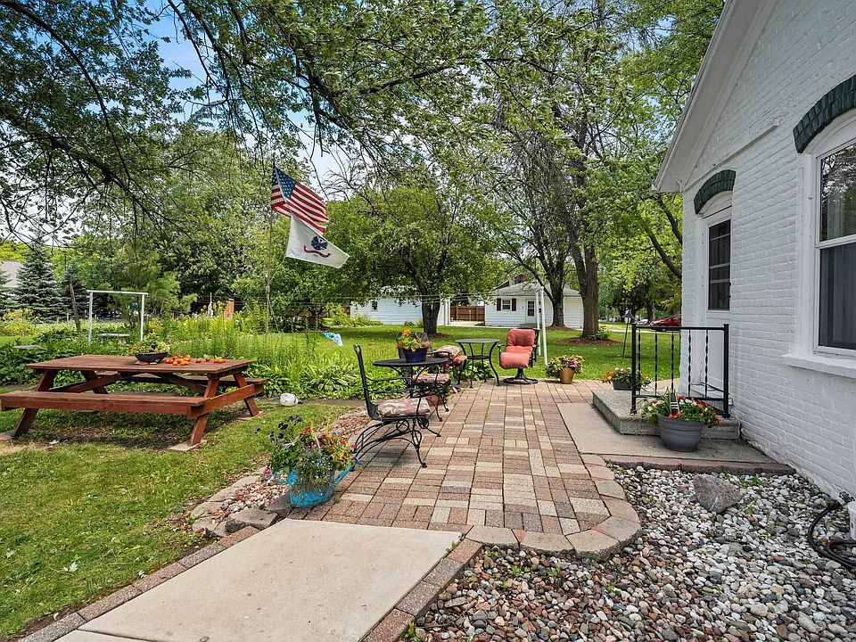 720 Grant St, De Pere, WI 54115 MLS 50279977 Zillow