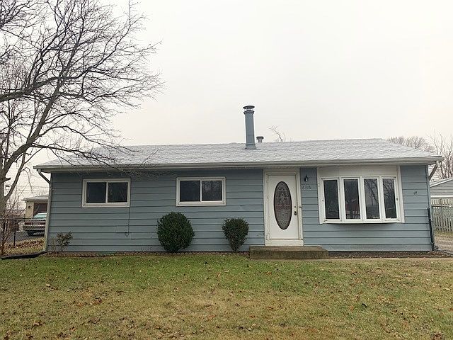 1st image of 2316 Brentwood Ave