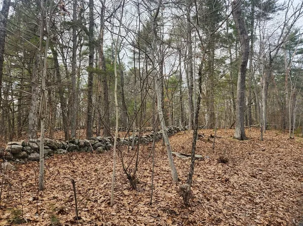 147 Washington St Lot 2, Sherborn, MA 01770