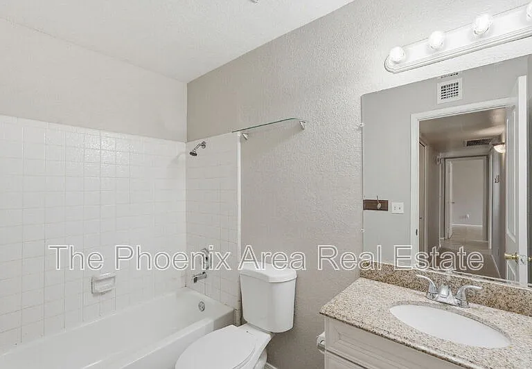 727 S Hartford St #189 — Photo 26