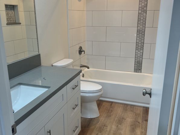 55 Kepola Pl