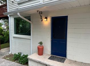 706 Hansell St SE, Atlanta, GA 30312