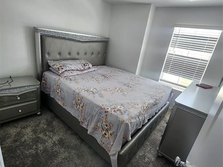 5838 Le Marin Way — Photo 16