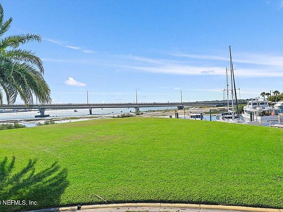 5th image of 3752 HARBOR Drive