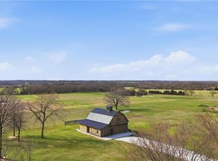 29990C S 2725th Rd, Sheldon, MO 64784