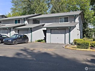 Chalet South, Tukwila, WA 98188
