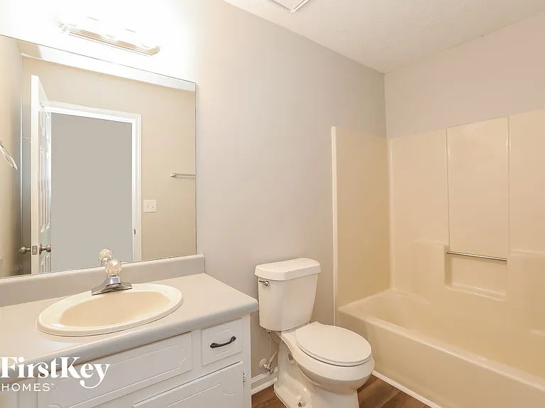 4315 Marjorie Rd — Photo 13