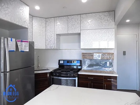 Rented by Blue Egg Realty Corp | media 38