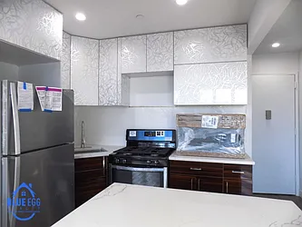 Rented by Blue Egg Realty Corp