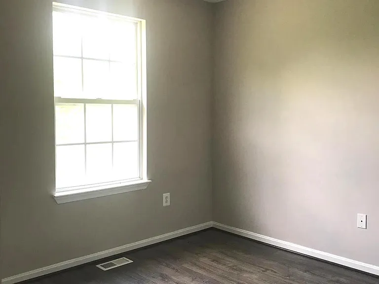 8805 Goose Landing Cir — Photo 14
