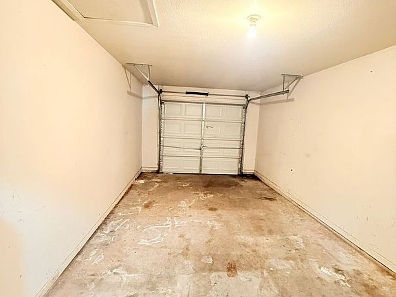 4th image of 1703 Taylor St