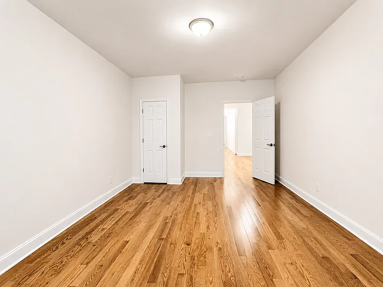 1803 Riverside Dr #5F — Photo 11