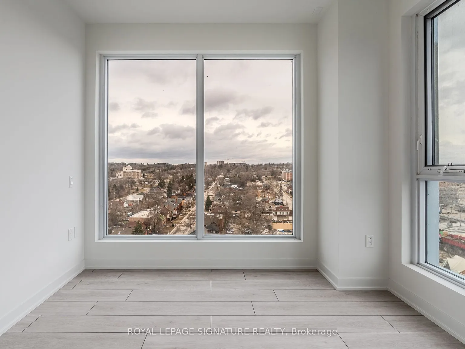 2 bed, $2,250 — Photo 4