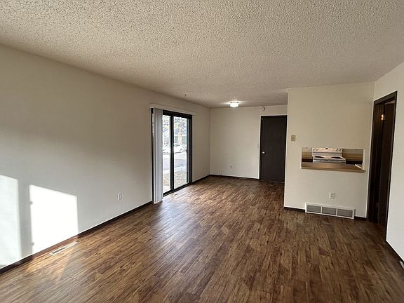 3rd image of 1019 Davidson Dr #A