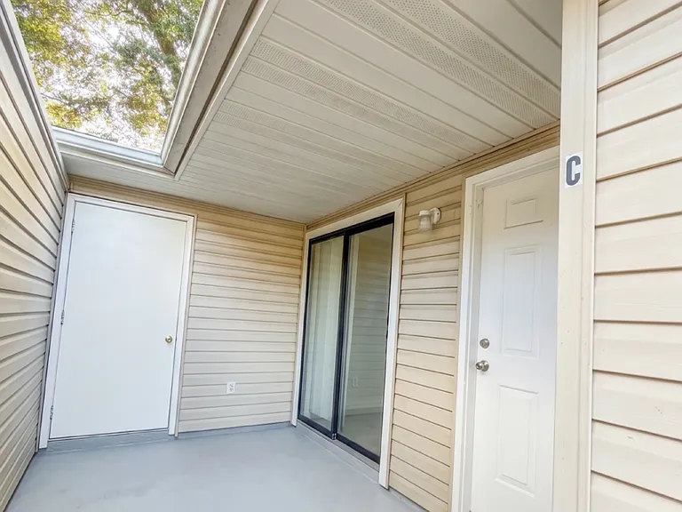6386 W Fairfield Dr #C — Photo 1