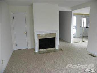 4th image of 2015 Granada Dr