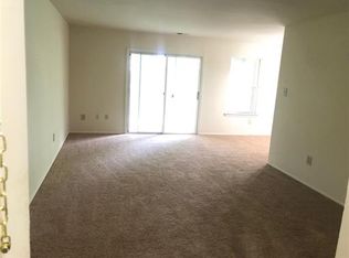 M8 E Garden Way, Dayton, NJ 08810