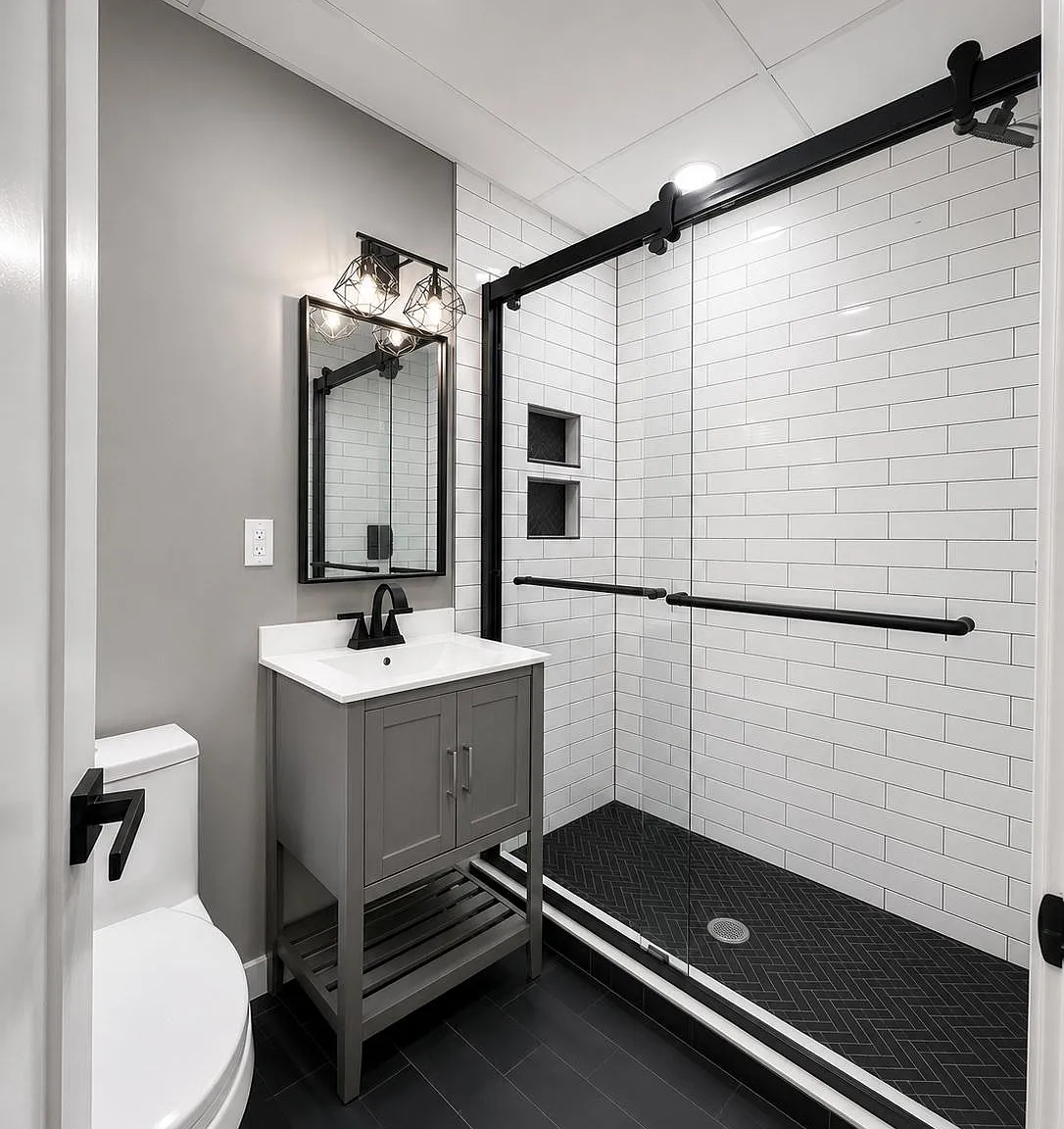 2 bed, 2412 sqft, $1,650 — Photo 3