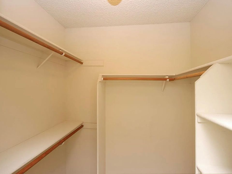 1st image of 7400 Sunny Meadows Ln