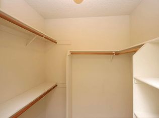 7400 Sunny Meadows Ln, Sacramento, CA 95828
