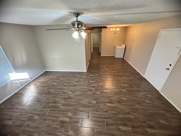 680 Sharp Ln #106 — Photo 12