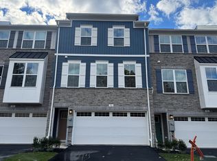 50 Silas Rd, Budd Lake, NJ 07828