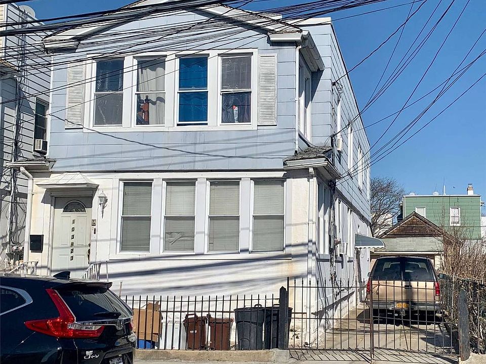 1st image of 103-23 102nd St