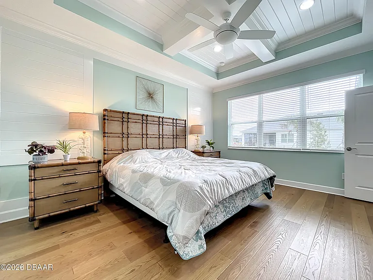 329 Margaritaville Ave — Photo 26