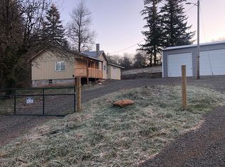 26170 S Beavercreek Rd, Beavercreek, OR 97004