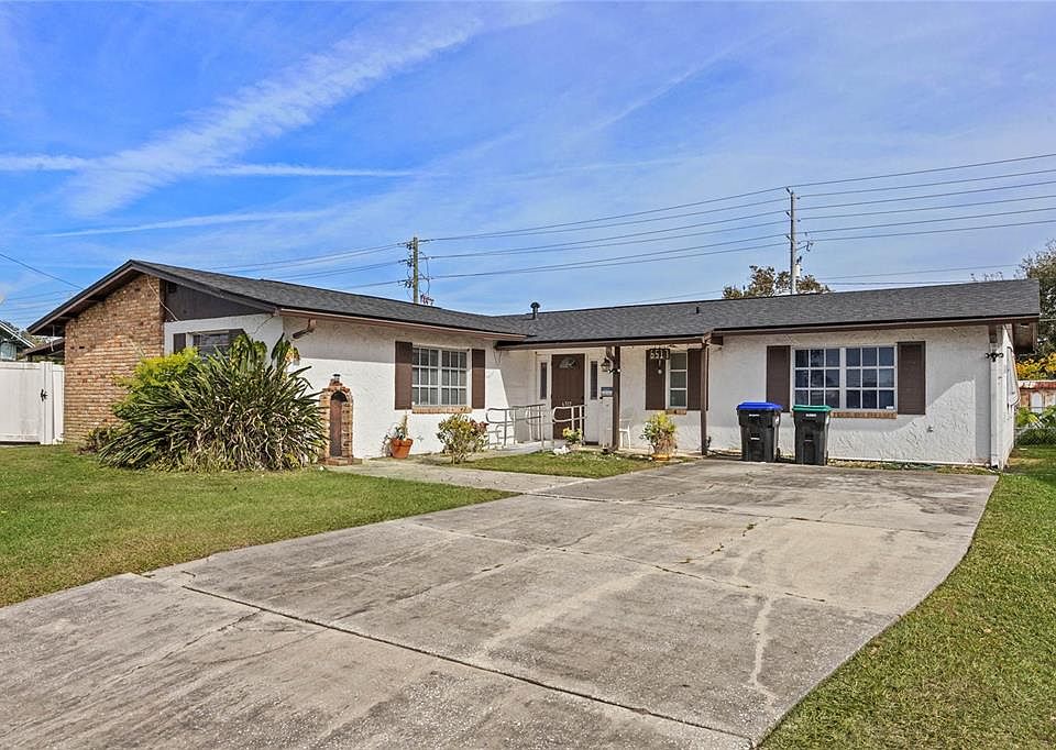 1st image of 6517 PRECOURT DRIVE