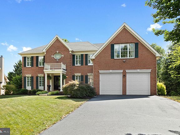 5th image of 21573 Kouros Ct