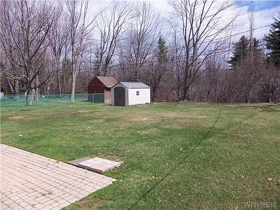 5th image of 4191 Sheva Ln