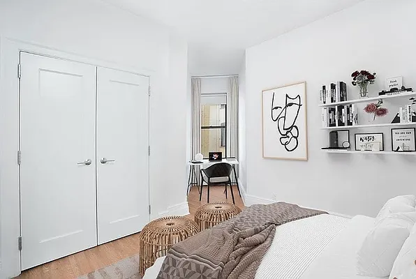 Rented by Compass | media 15