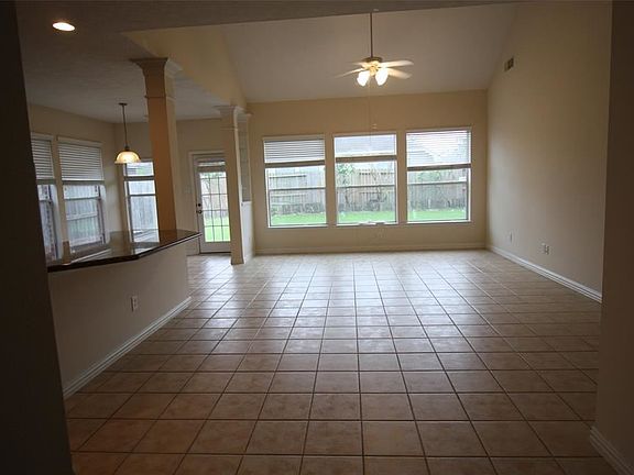 5th image of 7031 Thistlewood Park Ct