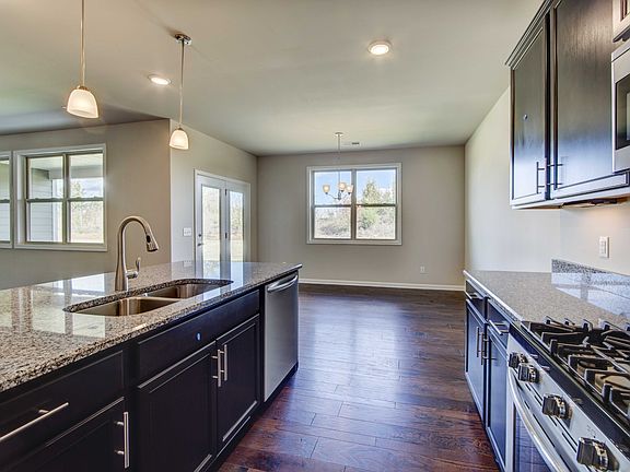 5th image of 6742 Tulip Tree Dr #265-lot 265