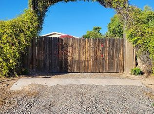 1548 S 178th Ave, Goodyear, AZ 85338