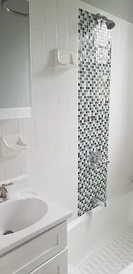 Rented by Nooklyn NYC LLC | media 10