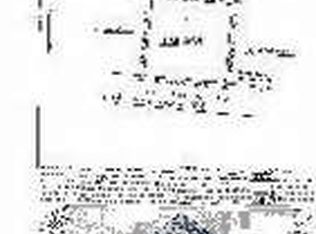 6 Seagraves Mill Rd TRACT 6, Hull, GA 30646