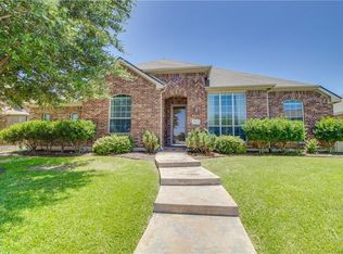 7914 Westover Dr, Rowlett, TX