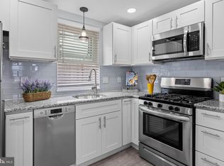 3144 Tilton St, Philadelphia, PA 19134