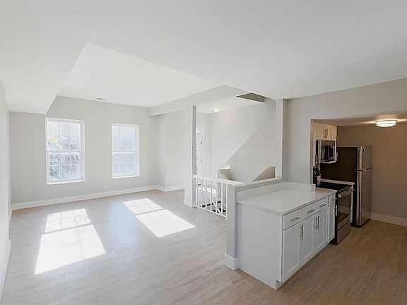 2nd image of 191 Sidney St #1952A