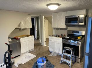 11 Lewis Ave #3, Norwood, MA 02062
