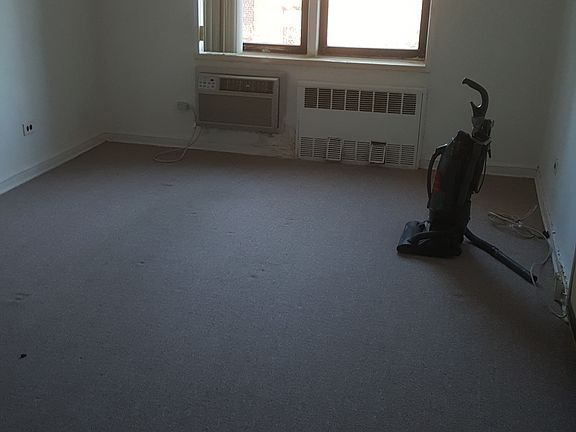 3rd image of 14105 Pershing Crescent # Fl 5
