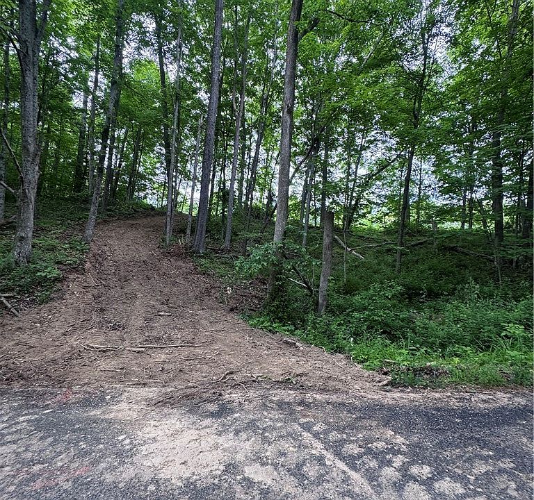 1st image of Walker Hill Rd #10.11