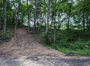 Walker Hill Rd #10, Stockport, OH 43787