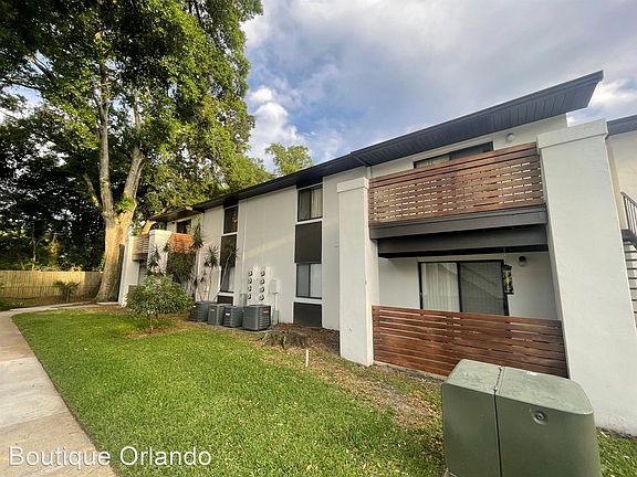 2nd image of 3375 Coe Ave
