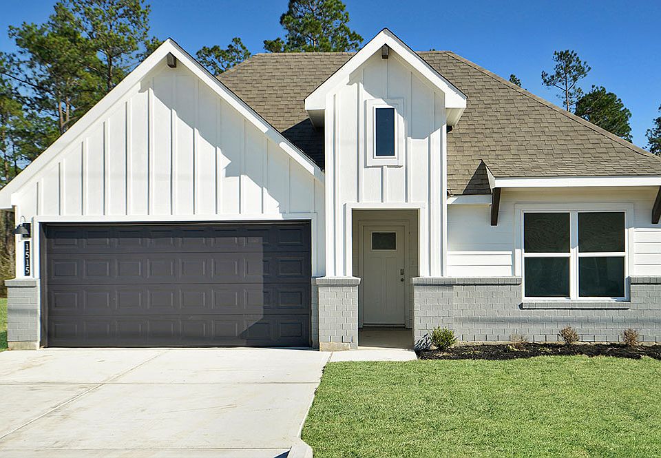 Elevation Image 0.