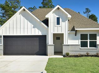 1515 Haidlyns Way, Sour Lake, TX 77659